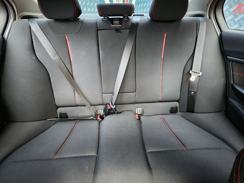2013 BMW 3 Series 2L Petrol For Sale Images