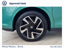 2025 VOLKSWAGEN ID.BUZZ STYLE 86KWH 280HP LWB 7 SEATER