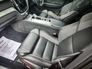 2023 VOLVO XC60 T6 PHEV PLUS DARK AWD 5DR AUTO