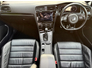2018 VOLKSWAGEN GOLF R 2.0 TSI D7A 4M 5DR 310BHP AUTO