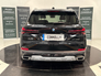 2025 BMW X5 30d *N1 Commercial 2 Seat Diesel*