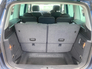 2017 VOLKSWAGEN SHARAN 1.4 Petrol Automatic 7 SEATER