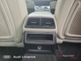 2022 AUDI A6 40TDI 204HP S tronic SE