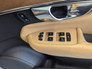 2017 VOLVO XC90 2.0 T8 INSCRIPT T-ENG AWD AUTO 5DR TWIN A