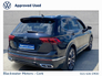 2022 VOLKSWAGEN TIGUAN ALLSPACE ALLSPACE 2.0TDI 150BHP R-LINE