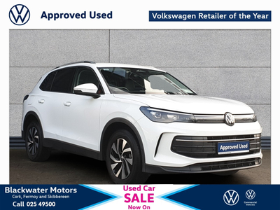 Photo for ad 4249736