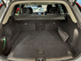 2024 VOLVO XC60 T6 RECHARGE PLUS DARK AWD=PAN ROOF//LOW MILES//1 OWNER=FULL VOLVO SERVICE HISTORY=TAILORED FINANCE PACKAGES AVAILABLE=TRADE IN'S WELCOME