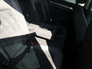 2015 VOLKSWAGEN GOLF TSI Bluemotion Automatic