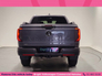 2026 VOLKSWAGEN AMAROK PAN AMERICANA V6 €61,780+ VAT