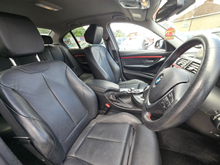 2016 BMW 3 Series 2L Diesel For Sale Images