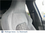 2023 VOLKSWAGEN GOLF Mild Hybrid 1.5 eTSI 130HP R-Line