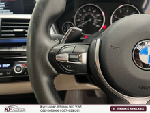 2015 BMW 3 Series 2L Diesel For Sale Images