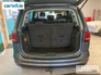 2018 VOLKSWAGEN SHARAN Highline BMT 2.0tdi D6F 150HP