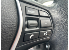 2014 BMW 1 Series 1.6L Petrol For Sale Images