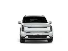 Kia EV9 EV9 EARTH MODEL, *0% FINAINCE*...