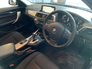 2019 BMW 1 SERIES €20950! 2019 1 Series Automatic 118I Style / 35k KMs / Cruise Control / BMW 1 Series Automatic 