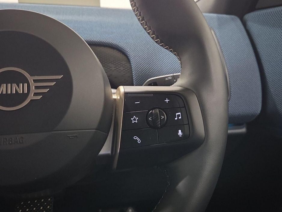2024 MINI Countryman 1.5L Petrol Hybrid For Sale Images
