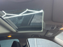 2015 VOLKSWAGEN TIGUAN SPORT 2.0 TDI MANUAL 6SPEED FWD 110HP 5DR