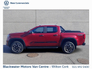 2026 VOLKSWAGEN AMAROK PAN AMERICANA 3.0TDI 237BHP Order Now!
