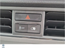 2026 VOLKSWAGEN CRAFTER AUTOMATIC HIGHLINE 35 MWB 140HP HIGH ROOF