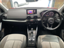 2018 AUDI Q2 ONLY €20950 2018 Q2 Automatic 30 TFSI Sport / 33k KMs / Heated Seats / Audi Q2 Automatic 
