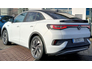2022 VOLKSWAGEN ID.5 BUSINESS 77kWh 174HP *REAR VIEW CAMERA, HEATED FRONT SEATS, APP CONNECT*