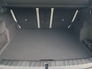2026 BMW IX1 iX1 eDrive20 xLine