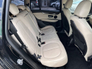2019 BMW 2 SERIES 218 D , 7 SEATS, GRAND TOUR LUXURY MODEL, AUTOMATIC, LOW MILEAGE, FINANCE, WARRANTY, 5 STAR REVIEWS