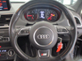 2016 AUDI Q3 2.0 TDI 140BHP S LINE
