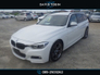 2016 BMW 3 SERIES 320D TOURER MSPORT