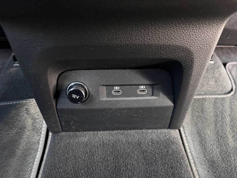 2022 Audi e-tron 0L Electric For Sale Images