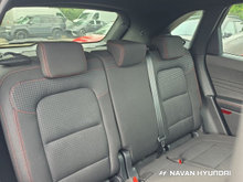 2022 Ford Kuga 1.5L Diesel For Sale Images