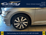 2015 VOLKSWAGEN PASSAT 1.4 TSI Auto R Line Highline. Massive spec with 92km. New NCT done before collection, Irish Radio, Full Leather Heated Electric Seats, CarPlay, Sat Nav, Reverse Camera, MFSW, Dual Climate, Bluetooth.