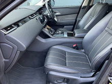2018 Land Rover Range Rover Velar 2L Diesel For Sale Images