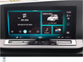 2025 VOLKSWAGEN CADDY Business 2.0TDI 75BHP