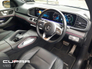 2022 MERCEDES-BENZ GLE CLASS *SOLD SOLD SOLD * SALE PRICE *MERCEDES GLE 350DE 4MATIC AMG LINE PREMIUM PHEV PLUG-IN DIESEL HYBRID 320HP* HUGE SPEC