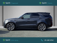 Enhanced Search Image