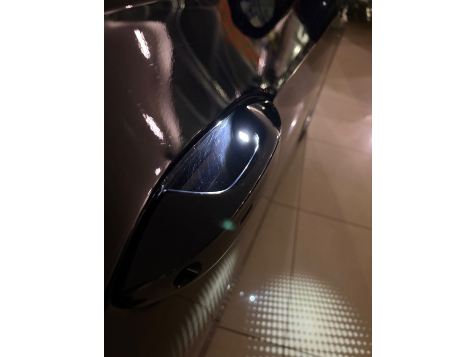 2020 Volkswagen Golf 1.5L Petrol For Sale Images