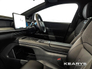 2025 XPENG G6 LIMITED STOCK AVAILABLE !