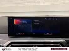 2024 BMW 3 Series 2L Petrol Plug-in Hybrid For Sale Images