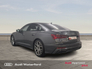 2020 AUDI A6 40TDI 204HP S tronic S Line from €475 per month