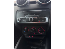 2016 Audi A1 1L Petrol For Sale Images