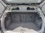 2015 VOLKSWAGEN GOLF 2015 VW GOLF (S200)