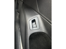 2023 Volkswagen Arteon 2L Diesel For Sale Images