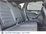 2025 VOLKSWAGEN TOUAREG R 3.0TSi PHEV 462HP