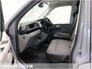 2021 VOLKSWAGEN TRANSPORTER 