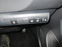 2023 Toyota Corolla 1.8L Petrol Hybrid For Sale Images