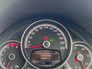 2017 VOLKSWAGEN UP! Beats Audio Ltd Ed. Auto
