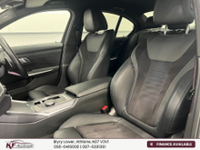 2023 BMW 3 Series 2L Petrol Plug-in Hybrid For Sale Images