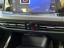 2024 VOLKSWAGEN GOLF STYLE 2.0 TDI DIESEL //HIGH SPEC//SUMMER SALE €1,000 REDUCTION//